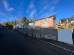 Thumbnail for sale in Gelli Road, Tredegar