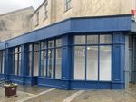 Thumbnail to rent in Commercial Street, Aberdare