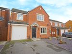Thumbnail for sale in Harvest Avenue, Thurcroft, Rotherham, South Yorkshire