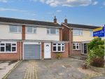 Thumbnail for sale in Lime Grove, Draycott, Derby