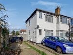Thumbnail for sale in Bowood Road, Enfield, Greater London