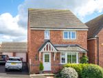 Thumbnail for sale in Copse Wood Way, Bromsgrove, Worcestershire