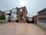 Thumbnail for sale in Melbourne Close, Marton-In-Cleveland, Middlesbrough