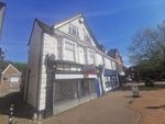 Thumbnail to rent in Market Square, Chesham