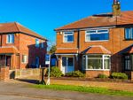 Thumbnail for sale in Chestnut Drive, Leigh