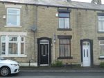 Thumbnail for sale in Brunswick Street, Shaw, Oldham, Greater Manchester