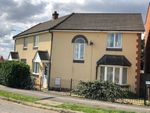 Thumbnail to rent in Belvoir Close, Corby