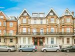 Thumbnail for sale in West Hill Road, Bournemouth, Dorset