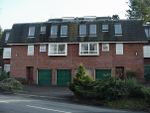 Thumbnail to rent in Priory Road, Forest Row