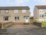 Thumbnail for sale in Hillock Avenue, Redding, Falkirk