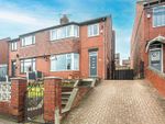Thumbnail for sale in Mount Vernon Road, Barnsley
