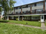 Thumbnail for sale in Exmoor Drive, Worthing