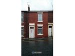 Thumbnail to rent in Moorgate Street, Blackburn