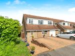 Thumbnail for sale in Woburn Close, Stevenage