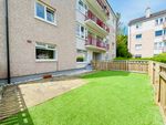 Thumbnail to rent in Banchory Avenue, Mansewood, Glasgow