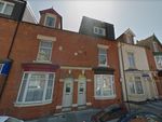 Thumbnail to rent in Victoria Road, Middlesbrough