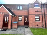 Thumbnail to rent in Cave Street HU5, Hull,