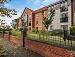 Thumbnail for sale in Devonshire Grange, Devonshire Avenue, Roundhay, Leeds