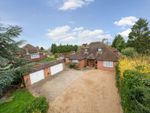 Thumbnail for sale in Wood Lane, Iver Heath