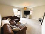 Thumbnail to rent in Blossom Crescent, Balby, Doncaster