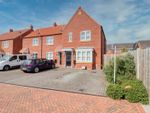 Thumbnail for sale in Millfield Close, Gainsborough