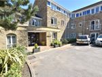 Thumbnail for sale in 32 Stanhope Court, Brownberrie Lane, Horsforth, Leeds, West Yorkshire
