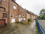 Thumbnail for sale in Turnpike Close, Pontypool