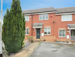 Thumbnail to rent in Blayds Garth, Woodlesford, Leeds