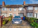 Thumbnail for sale in Robin Hood Way, Greenford