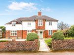 Thumbnail for sale in Arundel Road, Cheam, Sutton