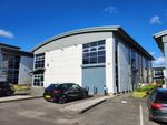 Thumbnail to rent in Unit 8 Evolution, Hooters Hall Road, Lymedale Business Park, Newcastle Under Lyme