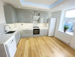 Thumbnail to rent in Garratt Lane, London