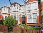 Thumbnail to rent in Boscombe Road, Southend On Sea