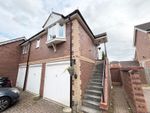 Thumbnail for sale in St. Pierre Drive, Warmley, Bristol