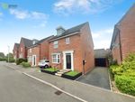Thumbnail for sale in Marnham Road, West Bromwich