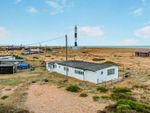 Thumbnail to rent in Dungeness Road, Dungeness Estate, Romney Marsh