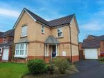 Thumbnail to rent in Lady Well Drive, Fulwood