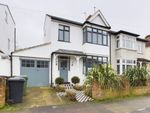 Thumbnail to rent in Holme Lacey Road, Lee