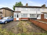 Thumbnail for sale in Kingsbridge Crescent, Southall