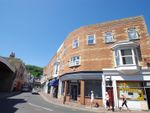 Thumbnail to rent in St. Margarets, Lowtherville Road, Ventnor