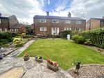 Thumbnail for sale in Royal Road, Disley, Stockport, Cheshire