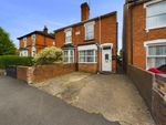 Thumbnail for sale in Mcintyre Road, Worcester, Worcestershire