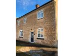 Thumbnail to rent in College Road, Cranwell Village, Sleaford