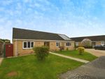 Thumbnail for sale in Coates Court, Emneth, Wisbech, Norfolk