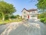 Thumbnail to rent in Hallaze Road, Penwithick, St. Austell