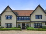 Thumbnail for sale in Maypole Road, Wickham Bishops, Witham, Essex