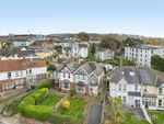 Thumbnail for sale in Studley Road, Torquay