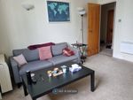 Thumbnail to rent in Belvedere Road, London