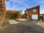 Thumbnail for sale in Juniper Drive, Selby