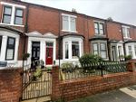 Thumbnail to rent in Blagdon Avenue, South Shields